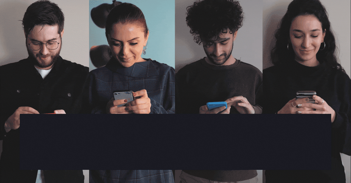 Is it a thing - newsletter